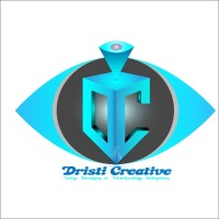 Dristi Creative (Design and Marketing Solution)