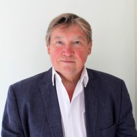 Peter Hart