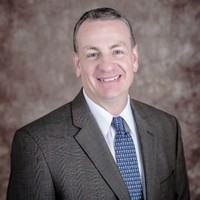 Scott Vaughan, Cpl, Ctl