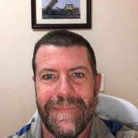 David Hise