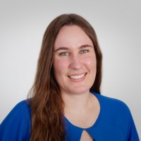Tara Hornberger
