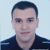 Ibrahim Alkhuzai