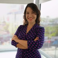 Laura Almansa Sánchez