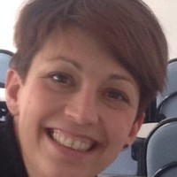 Evangelia Mantouvalou