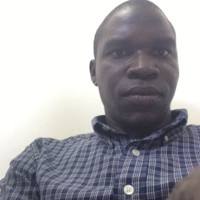wairire tadewo