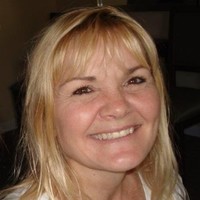 Lori Cronon PHR, SHRM CP