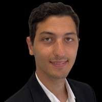 Yohan Cohen