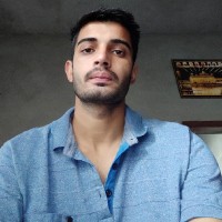 Gurharpreet Singh