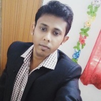 AMIT KUMAR DEY