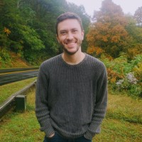 Austin Bradford
