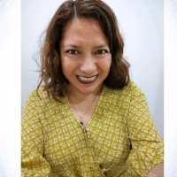 María Francisca Pech Herrera