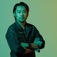 Kazuma Kohara