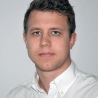 Michael Sahl Lystbæk