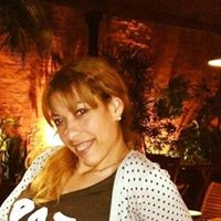 Ravit Menahem
