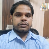 Ajay Mishra