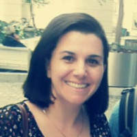 Meri De Campos
