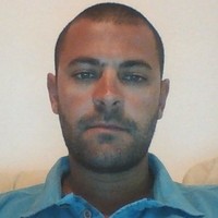 Saviour Farrugia