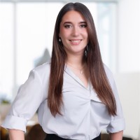 Clara Navarro Abela