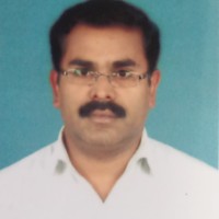 thangam suresh