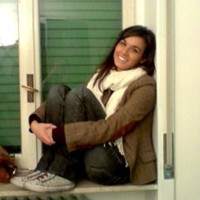 Francesca Pecora