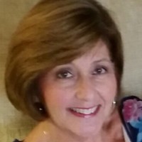 Mary Alyce Madden