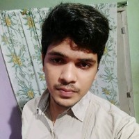 Amarjit Pradhan
