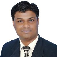 Shahzad Paracha