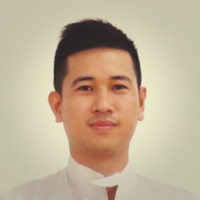 Thodsapon Satthong