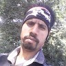 Ravi Kale