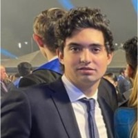 Rodrigo Cuesta