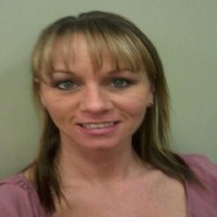 Theresa Richadson