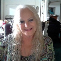 Lalah Miller