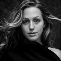 Christina Schantz