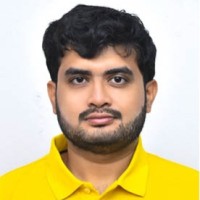 Soham Mukherjee