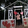 Sindy Ardianti