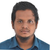 Ali Alif