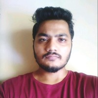 Karan Savla