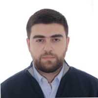 Samvel Ghazaryan