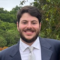 Alexandre Moritz
