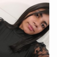 Euschanalia Souza