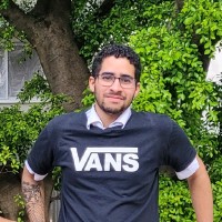 João Lucas Carvalho