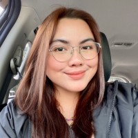 Elisha Alecx Marquez