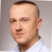 Martin Neumann