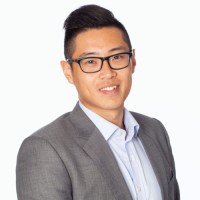 Philip Lau