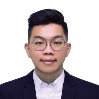 William Wang