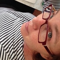 Louise Ray
