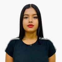 Maria Camila Arboleda