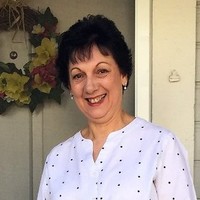 Kathleen Hendrickson