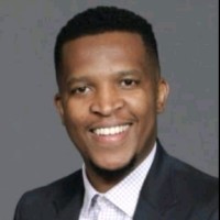 Kealeboga Molokomme