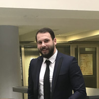 Kerem Duman